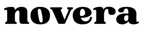 Novera