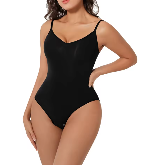 Shapewear - Luxury Bodysuit
